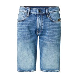 G-STAR Jeans 'Mosa' albastru denim