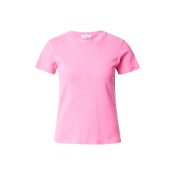 AMERICAN VINTAGE Tricou 'SONOMA' roz