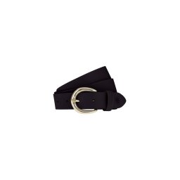 Tamaris Curea 'Essential Classics' negru