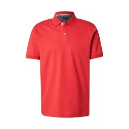 OLYMP Tricou roșu