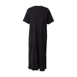 ONLY Rochie 'ONLMol' negru