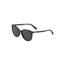 Polaroid Ochelari de soare negru