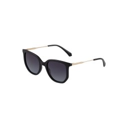 Polaroid Ochelari de soare negru