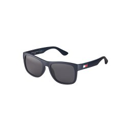 TOMMY HILFIGER Ochelari de soare albastru noapte