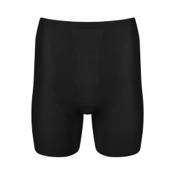 MAGIC Bodyfashion Pantaloni modelatori negru