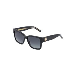 BOSS Ochelari de soare '1860/S' negru