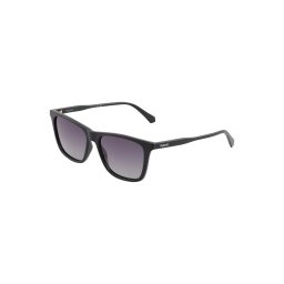 Polaroid Ochelari de soare negru