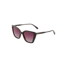 Polaroid Ochelari de soare '4189/S' maro