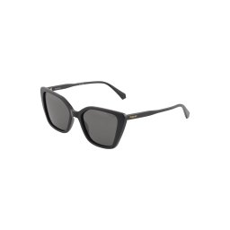 Polaroid Ochelari de soare '4189/S' negru