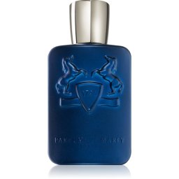 Parfums De Marly Layton EDP U 125 ml