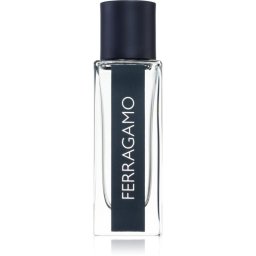 Ferragamo Ferragamo EDT M 30 ml