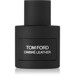 TOM FORD Ombré Leather EDP U 50 ml