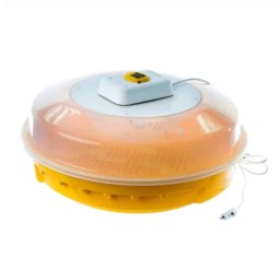Incubator Puisor Nou IO-102TH, 100 W, afisaj digital