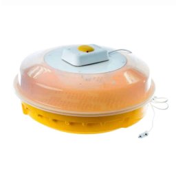 Incubator Puisor Nou IO-102, 100 W
