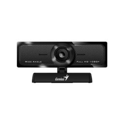 Genius WideCam F100 V2 1080p Cameră web