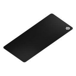 Steelseries 63429 mouse pad-uri Mouse pad pentru jocuri Negru