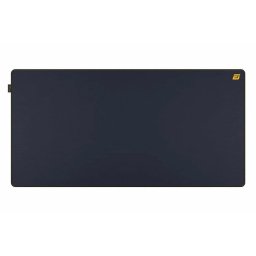 Endgame Gear MPC890 Mouse pad pentru jocuri Albastru