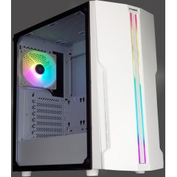 Carcasa Xilence Performance C X5, tower case