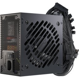 Sursa Core BC-650-V2 650 W
