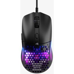 Mouse Gaming O Eternal 12000 DPI Negru