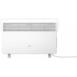 XIAOMI Mi Smart Space Heater S electric radiator alb