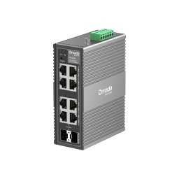 TP-LINK IES208G