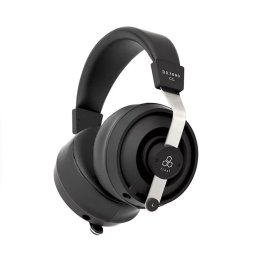 FINAL Audio DX3000CL Over-ear închis desen cu cablu High-End dinamic cască
