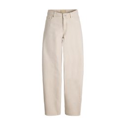JJXX Jeans Jxfuji Barrel Color 12289150 13-0000 TCX moonbeam