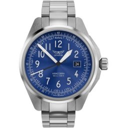 Aviator Aviator Airacobra 43 V.1.38.0.325.5 V.1.38.0.325.5