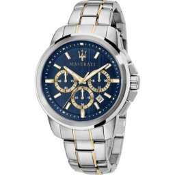 Maserati Maserati R8873621016 R8873621016