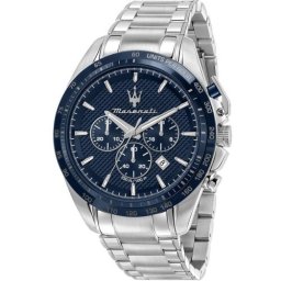 Maserati Maserati R8873612043 R8873612043