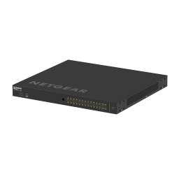 Switch M4250-26G4F-POE++ AV Line Switch