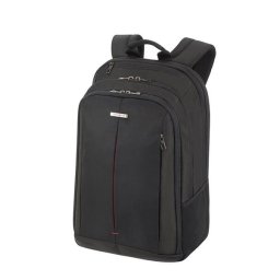 Guardit 2.0 17.3