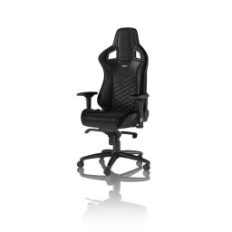 Scaun Gaming noblechairs EPIC Gaming Chair - black/gold