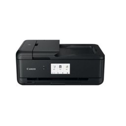 Multifunctionala Canon PIXMA TS 9550a