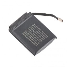 Piese si componente Acumulator Apple Watch Series 8 45mm