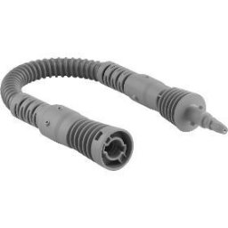 Furtun Sencor SSCXD 0019 – Flexibilitate Maximă la Curățare, Compatibil SSC 3510WH