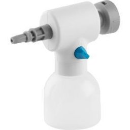Duză Sencor SSCXD 0014 – Versatilitate la Curățare, Compatibil SSC 3510WH