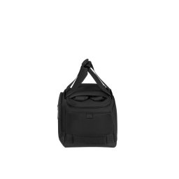 BIZ2GO GEANTA DUFFLE XS NEGRU 09