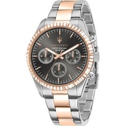 Ceas Barbati, Maserati, Competizione R8853100020