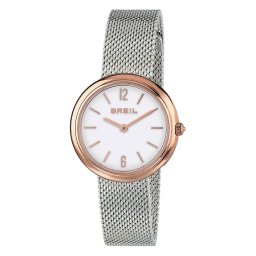 Ceas Dama, Breil, Iris TW1777