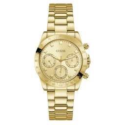 Ceas Dama, Guess, Eclipse GW0314L2