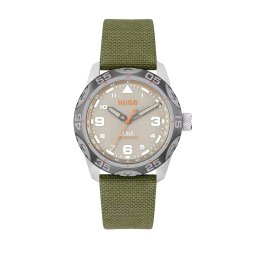 Ceas Barbati, Hugo Boss, Trek 1530331