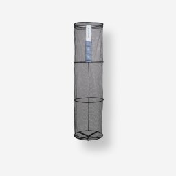 Juvelnic PF-KNT 100 1,5 M pentru pescuitul staționar