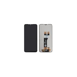 Display cu touchscreen Samsung Galaxy A14 5G, SM-A146P, SM-A146U