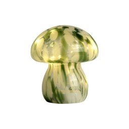Searchlight EU27027GR - lampă de birou AMELIA LED/0,2W/230V, verde