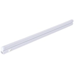 Aigostar - Lampă LED pentru montaj sub dulap LED/9W/230V 3000K 57,2 cm