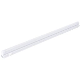 Aigostar - Lampă pentru montaj sub dulap LED/9W/230V 4000K 57,2 cm