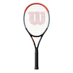 Racheta Tenis WILSON Clash 100L