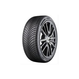 BRIDGESTONE TURANZA ALL SEASON 6 205/55R16 91H